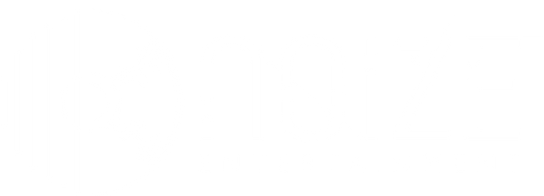 Noize Events Logo